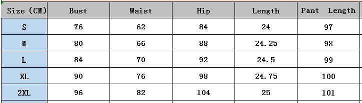 Women Slit Strapless Ruffle Lace Top and Skirt Two-Piece Set 10