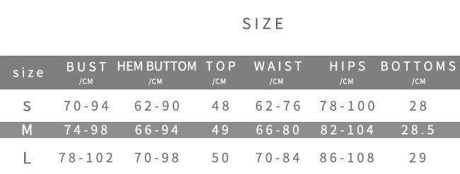 Women Summer Heart Print Vest Shorts Two Piece Set 16