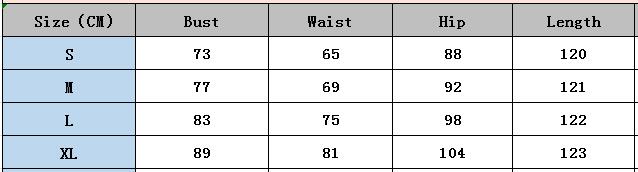 Sexy Solid Color Halter Straps Sequin Irregular Party Dress 10