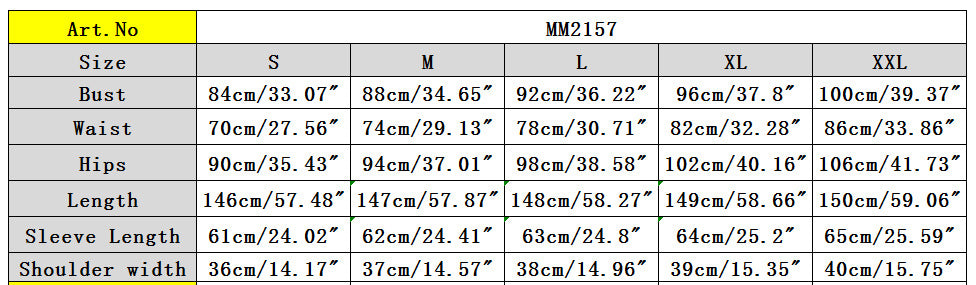 Spring Women's Plaid Print Round Neck Zipper Casual Jumpsuit 20