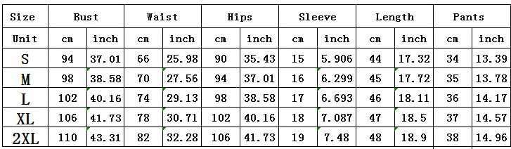 Women's Letter Print Ribbed Baseball Jacket Shorts Two Piece Set 22