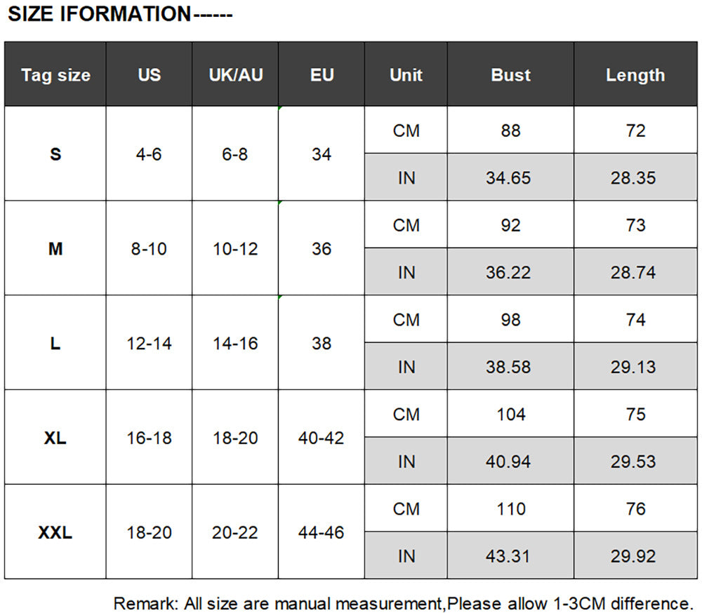 Women Sexy Strap Sequin Feather Dress 10