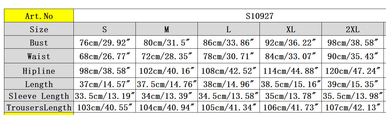 V-Neck Lantern Sleeve Top Printed Wide-Leg Pants Suit 6