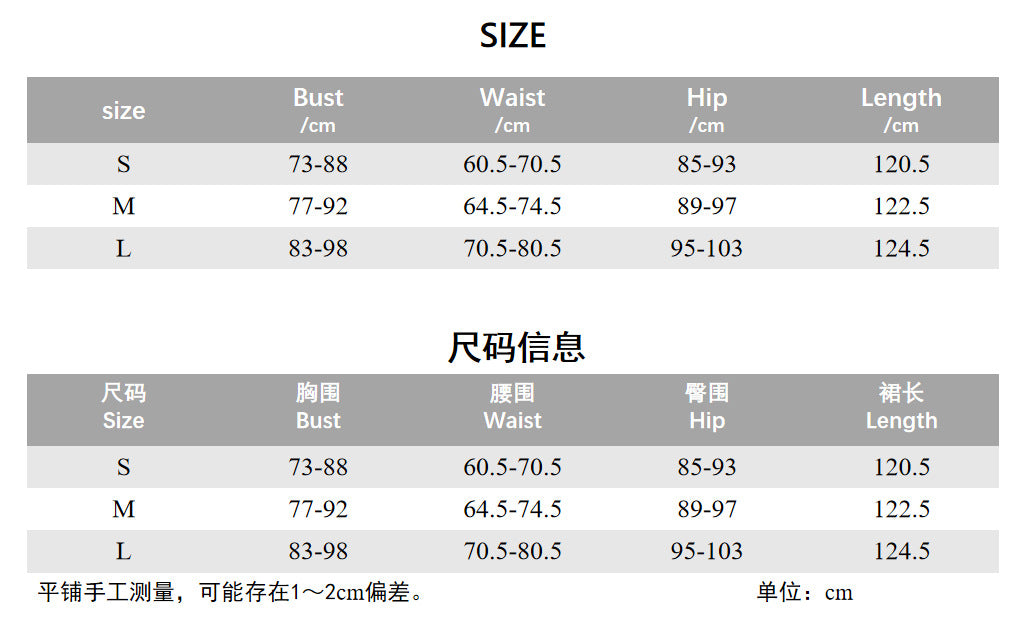 Summer Sleeveless Strap Bodycon Dress 13