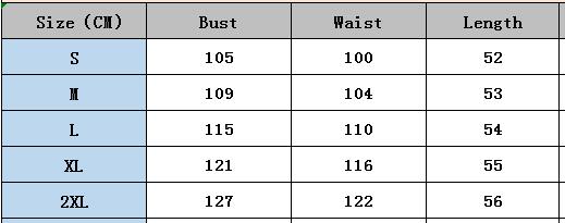 Women's Autumn And Winter Contrast Color Reversible Sleeveless Vest Casual Cotton Pad Jacket 8