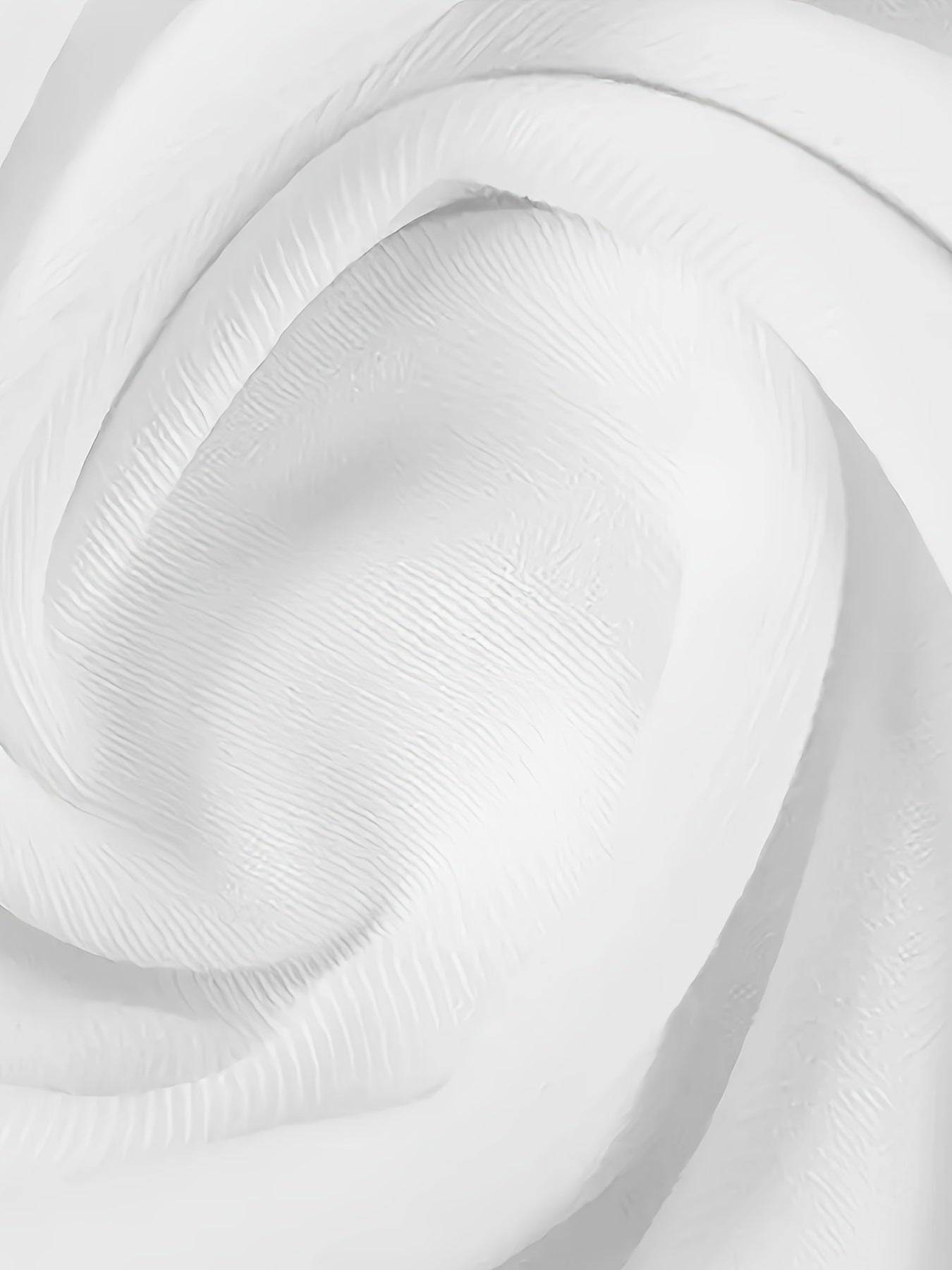 Women's Fashion Short Sleeve T-Shirt Pants Set 6