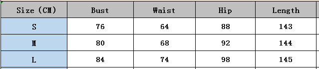 Women Pleated Slit Dress 11