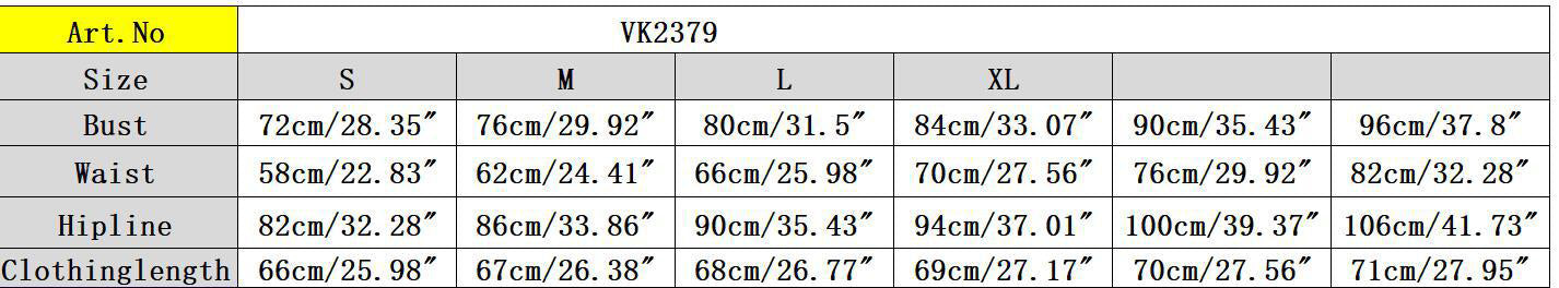 Sexy beaded Slim straps Nightclub Dress 16