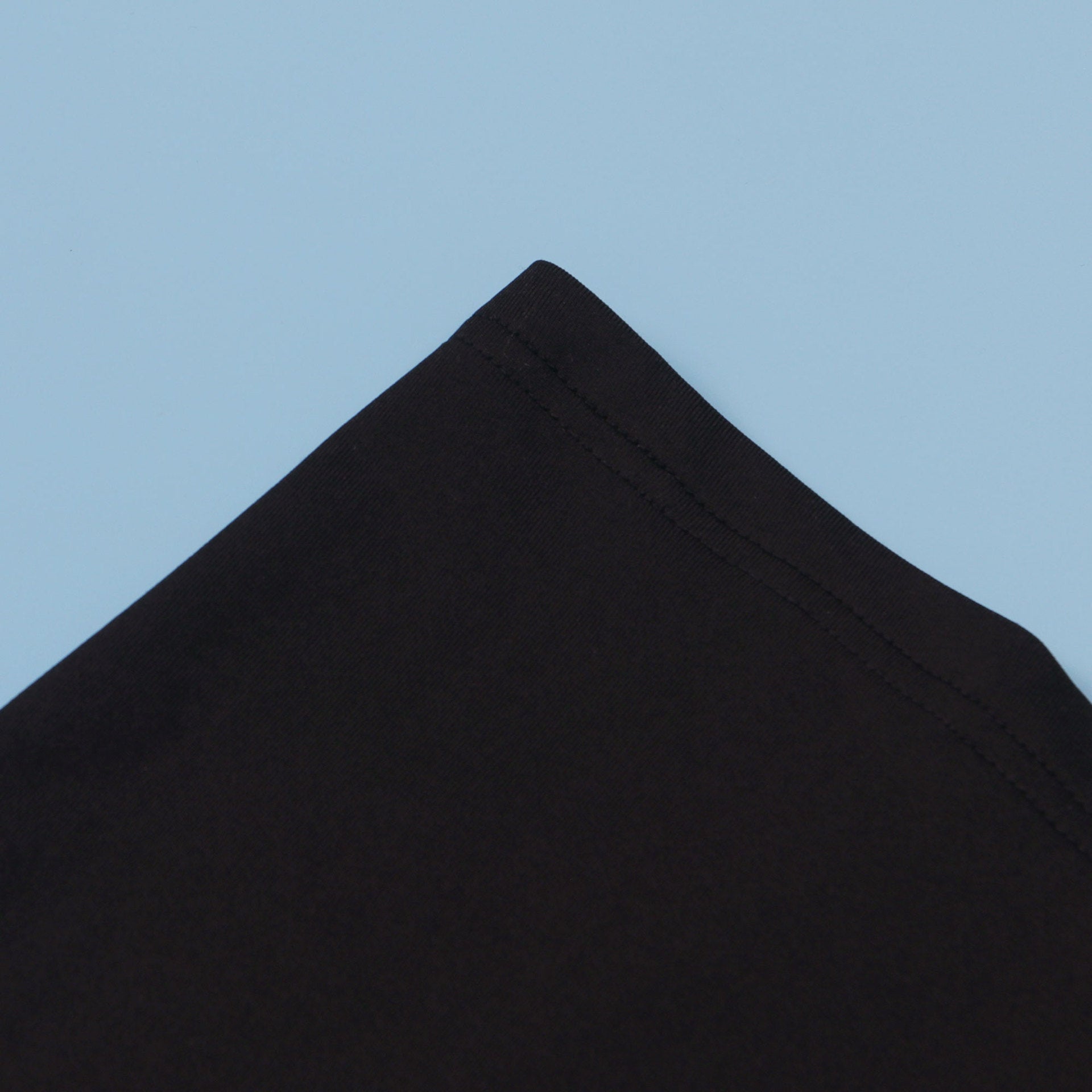 Women Sexy Beaded See-Through Patchwork Sleeveless Bodycon Dress 9