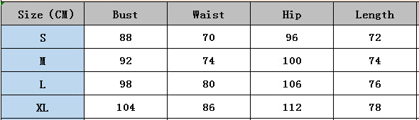 Women Strappy Black Tassel Party Dress 6