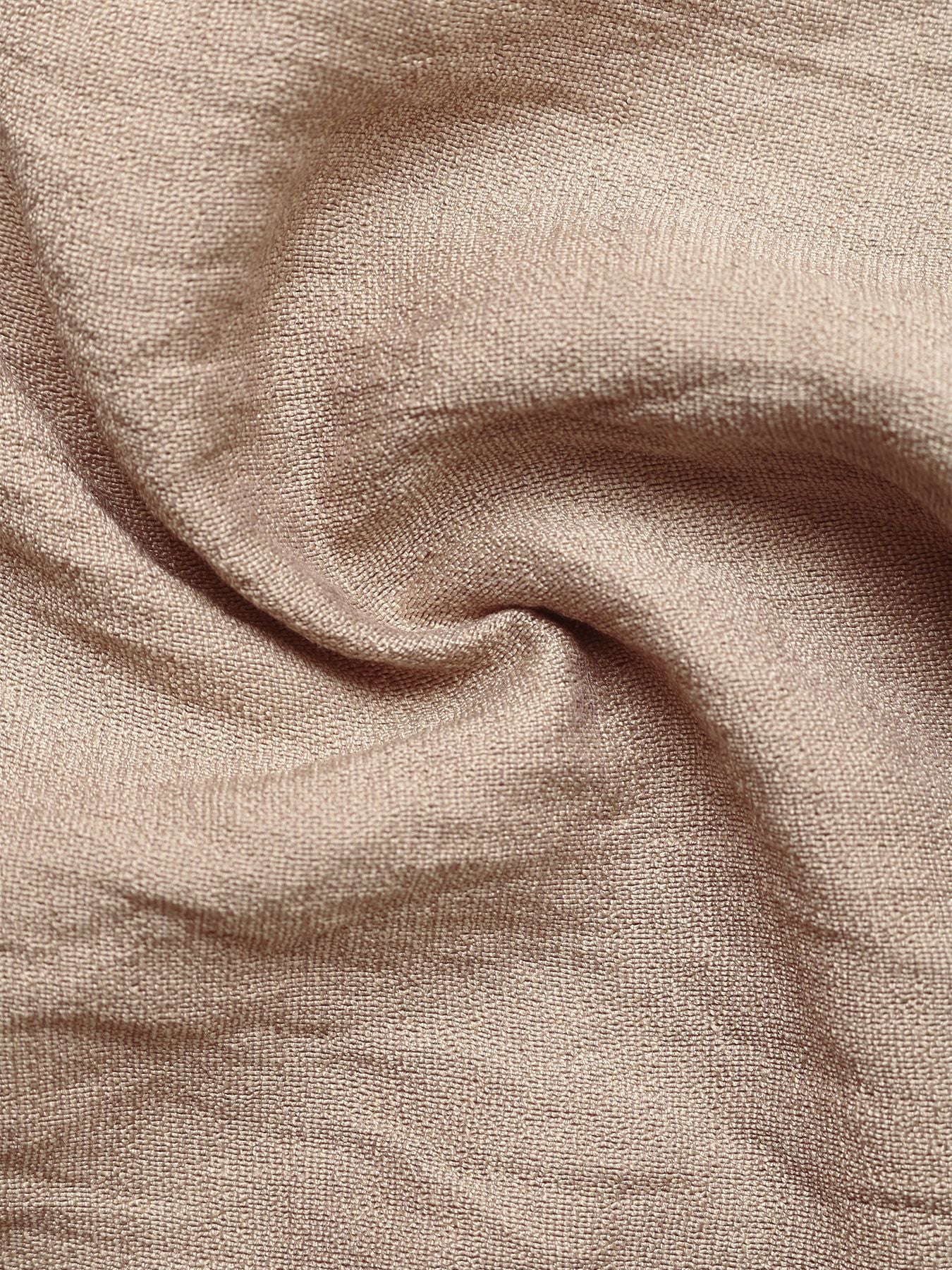 Summer Sleeveless Lace-Up Vest Top Shorts Set Casual Two-piece Set Women 5