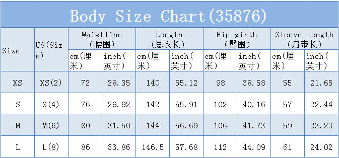 Women's Straps Overalls Ripped Denim Jumpsuit 8