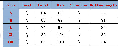 Women's Sexy Tight-Fitting Printed Shorts & Yoga Pants 60