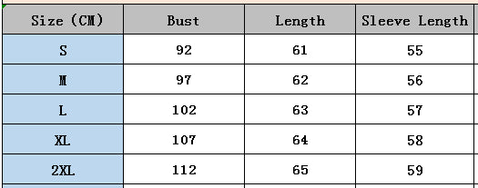 Women Autumn and Winter Long Sleeve Double-Breasted Printed Suit 30