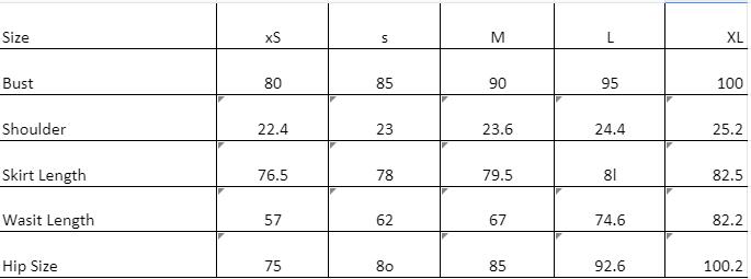 Women's Positioning Print Dress 8