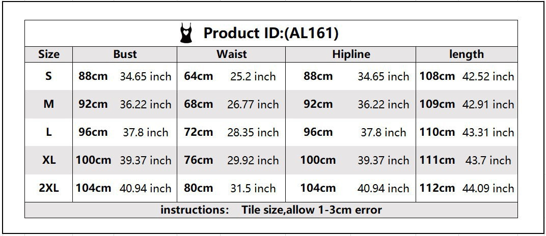 Women Summer Holidays Camisole Dress 30