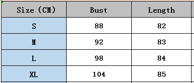 Spring Summer Long-Sleeved Mesh Patchwork Casual A-Line Dress 9