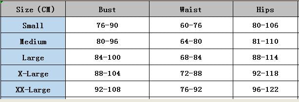 Mini Evening Dress Dinner Party Formal Party Sexy Nightclub Girl Chic Elegant Short Dress 17