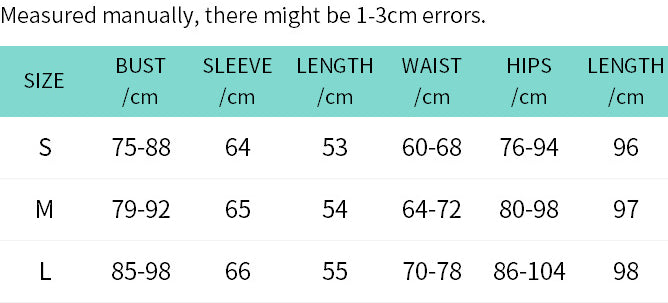 Women Sporty Casual Long-Sleeved Contrast Color Top and Pant Two-Piece Set 10