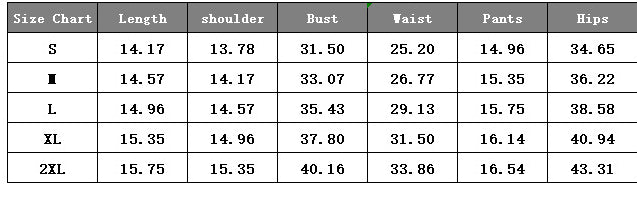 Fashionable Women's Clothing Solid Color Cotton Blending Short Sleeve High-Waisted Two-Piece Shorts Set 14