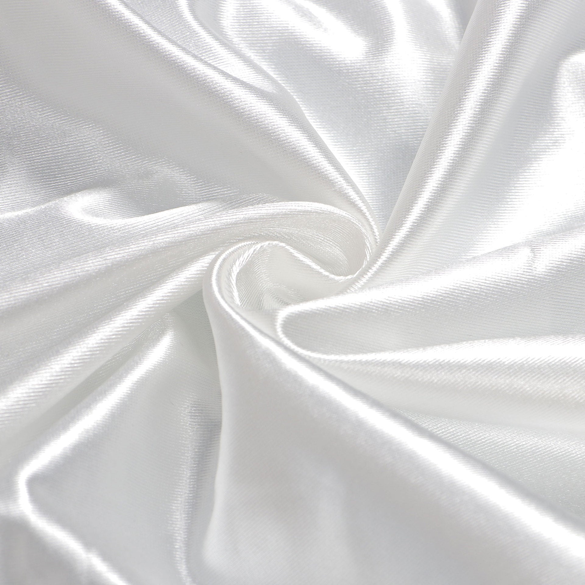 Sexy Square Collar Tight Fitting Stretch Sequin Slit Bodycon Dress 35