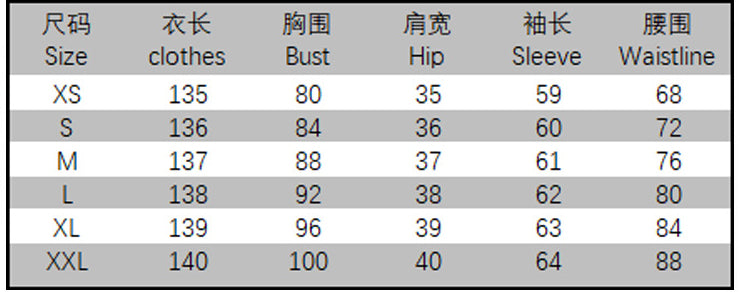 Women Summer Short Sleeve Slit Solid Dress 10