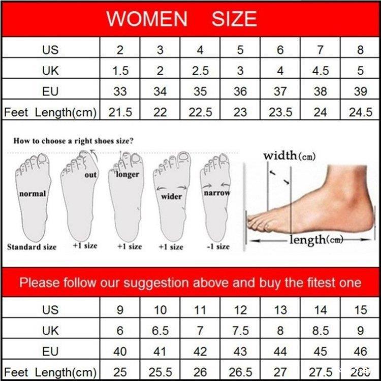 Summer Plus Size Flat Bottom Bow One-Piece Casual Open-Toe Beach Sandals for Women 11