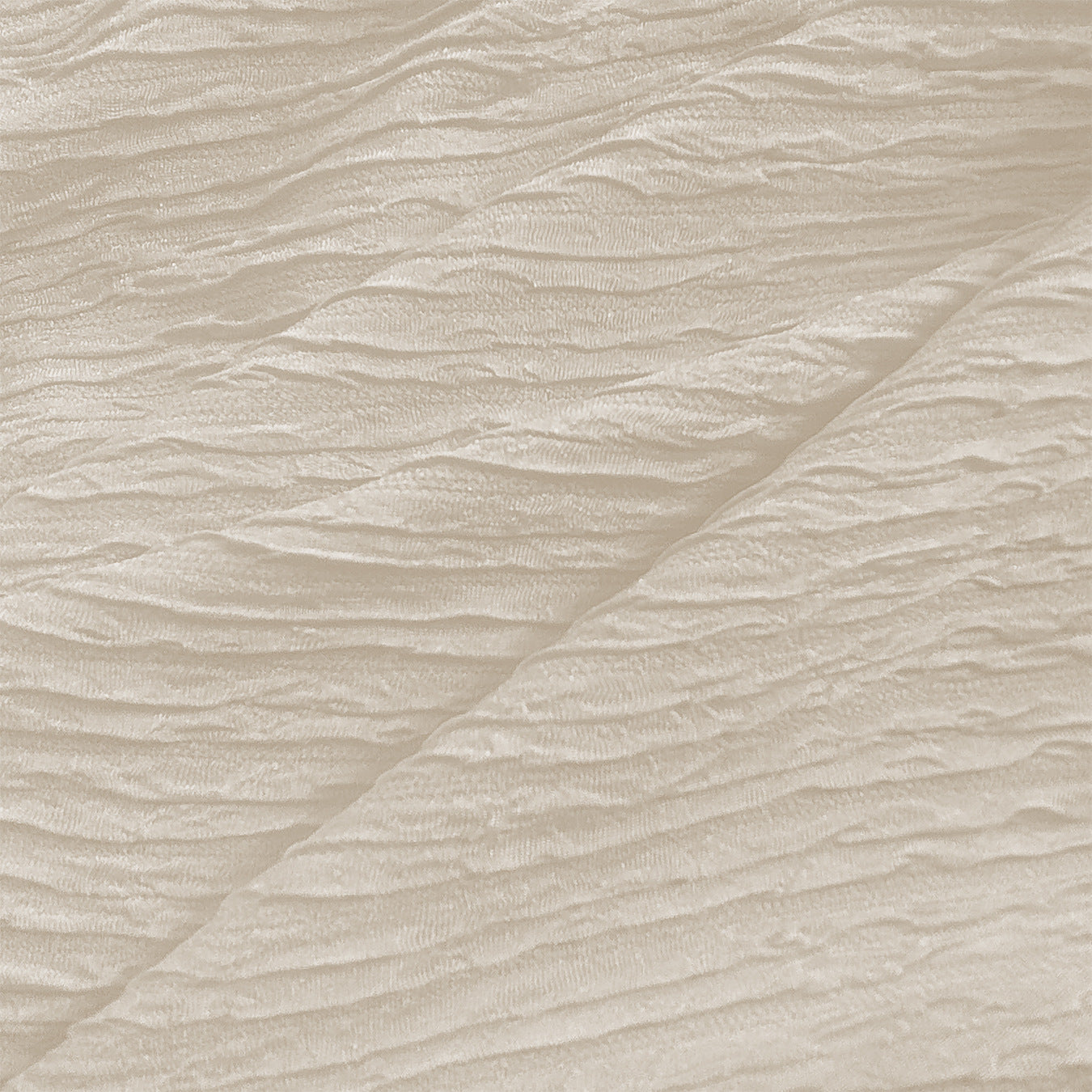 Women Solid Zippered Cropped Top Two-piece set with ruffled skirt 80