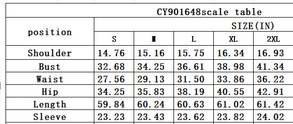 Women Sexy Hooded Slit Dress 12