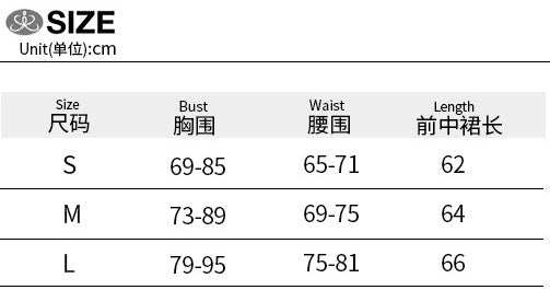 Women summer sexy strapless dress 5