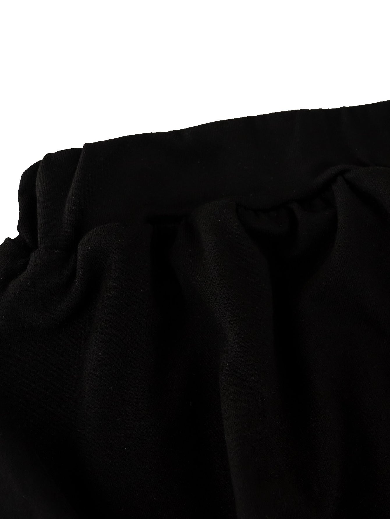 Women Summer Round Neck Dress 4