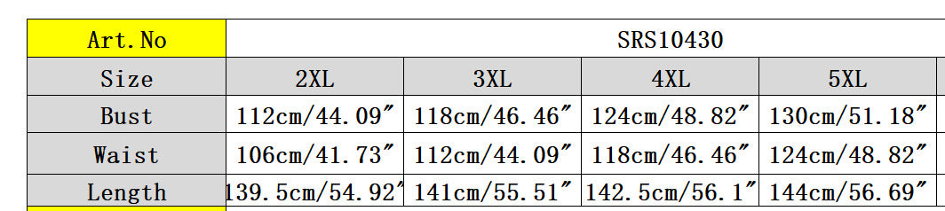 Sexy Solid Color Straps Backless Swing Dress Nightclub Maxi Dress 8