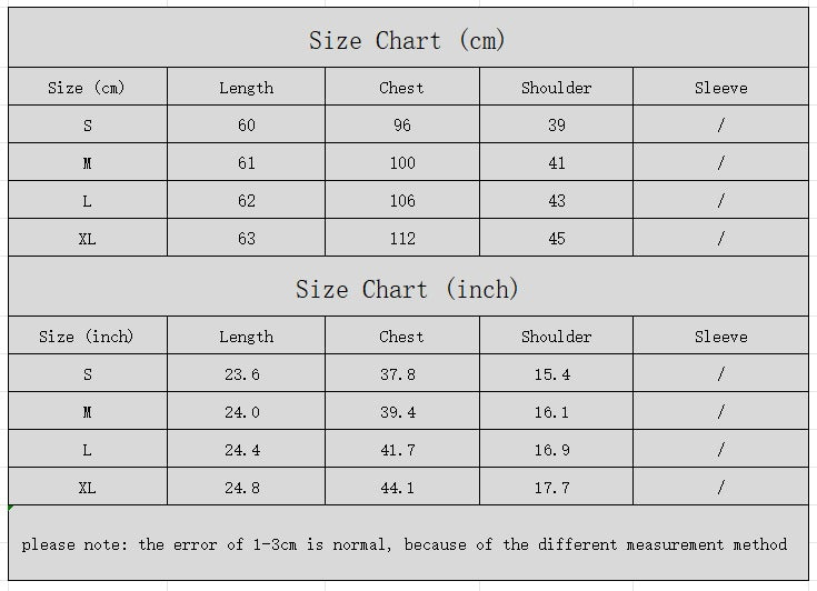 Women Spring and Summer Casual Hollow Twist Contrast Ruffle Edge Knitting Holidays Top 10