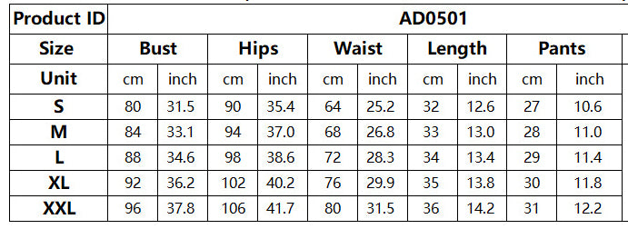 Women Summer Fashion Solid Ribbed Bubble Jacquard Vest And Shorts Two-piece Set 12