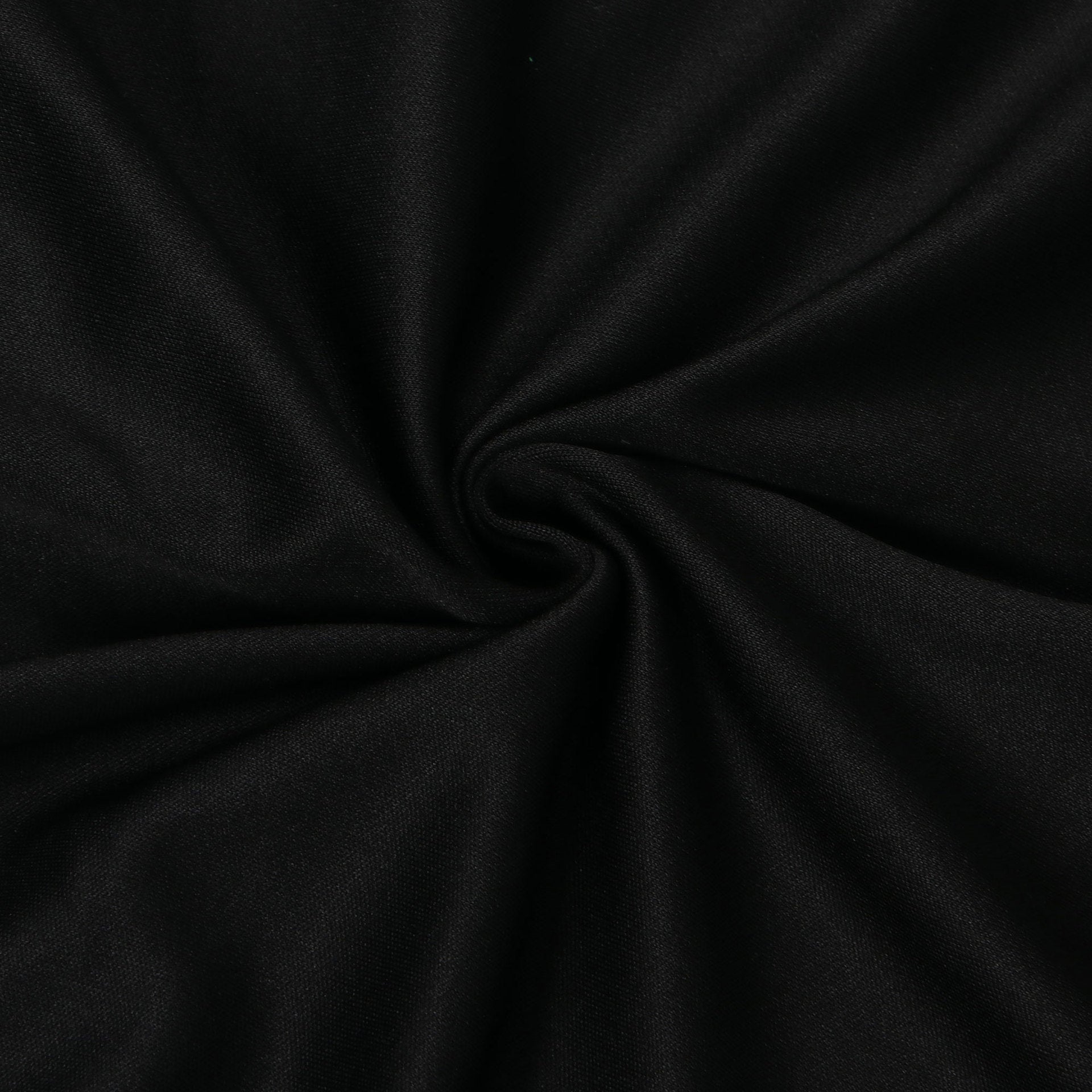 Women Casual Solid Sleeveless Feather Bodycon Dress 19