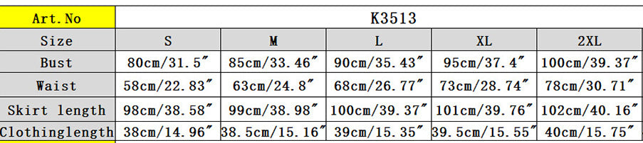 Women sexy and elegant lace Solid Sleeveless Top and Long Skirt Two-piece Set 13