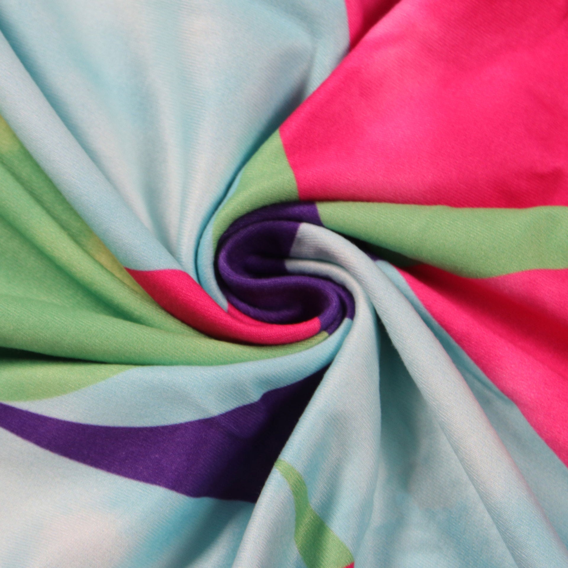 Women Print Dresses 15