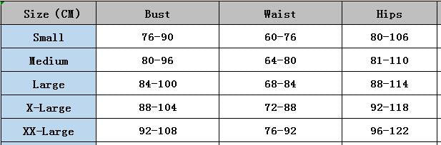 Summer sequin string shoulder midi elegant party dress 35