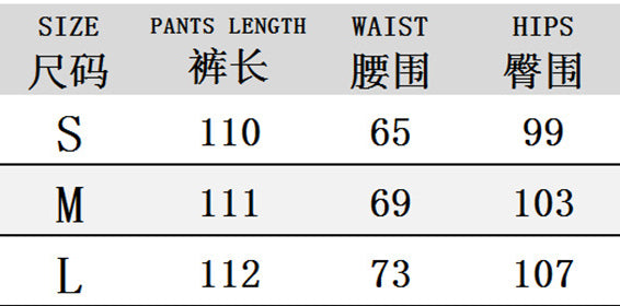 Women Fashion Style Summer Hollow Zipper Pocket Loose Casual Pants 9