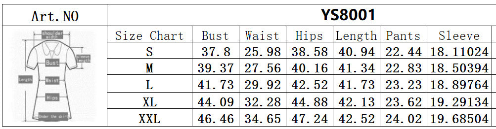 Button Stripe Long Sleeve Shirt & Wide Leg Pants Two-Piece Set 8