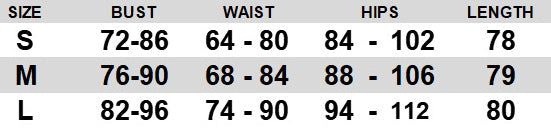 Women V-Neck Halter Neck Lace-Up Sexy Mini Dress 10