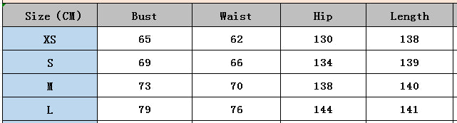 Mesh Sequin Strap Evening Dress Women's Long Formal Party Gown 7