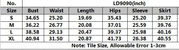 Women's Casual Long Sleeve Tight Slim Sport Two Piece Pants Set 15