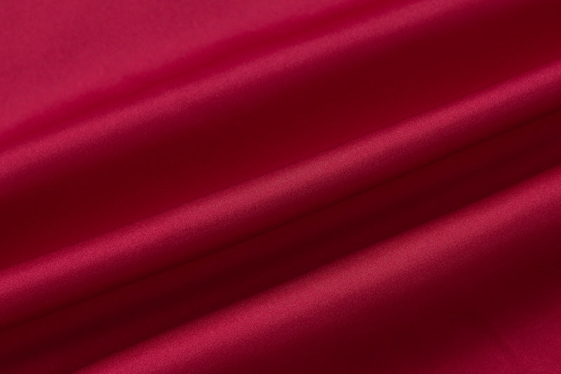 Summer Women Lace Long Sleeve Sexy Backless Plunging Bodycon Dress 13