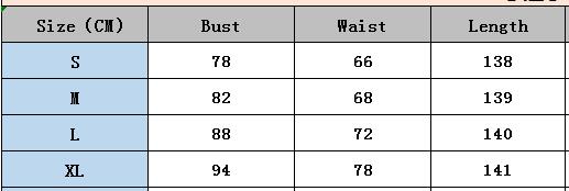 Spring Summer Solid Color Slim Sexy Slit Dress  Shorts Two Piece Set 14