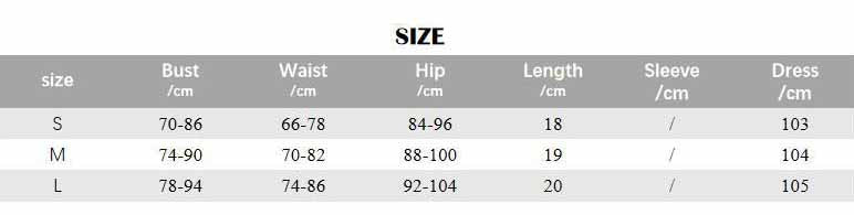 Women Sexy Tie-Wrap Chest Solid Top And Slit Skirt Two-piece Set 10