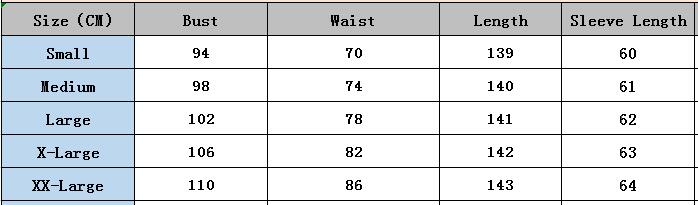 Women's Jumpsuit Dress Fashion Sexy Print Dress 7