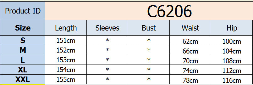 Fashion Women's Solid Low Back V-Neck Sleeveless Long Dress 13