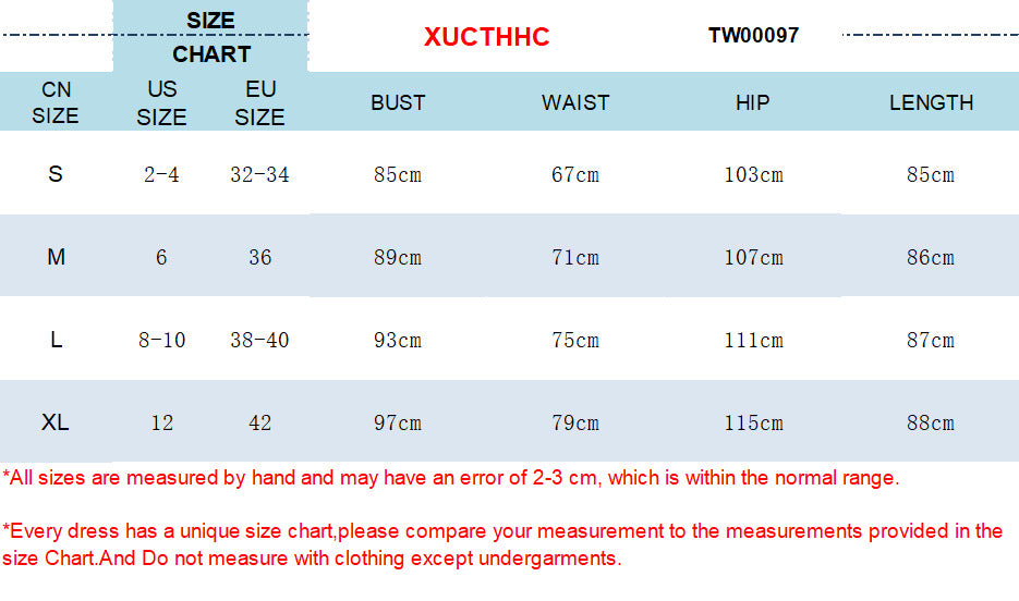 Shiny Off-Shoulder Sexy Straps V-Neck Party Cocktail Dress 8