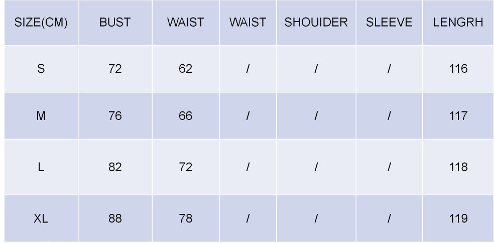 Women's Summer Sexy Fashion Low Back Strapless Cake Dress 18